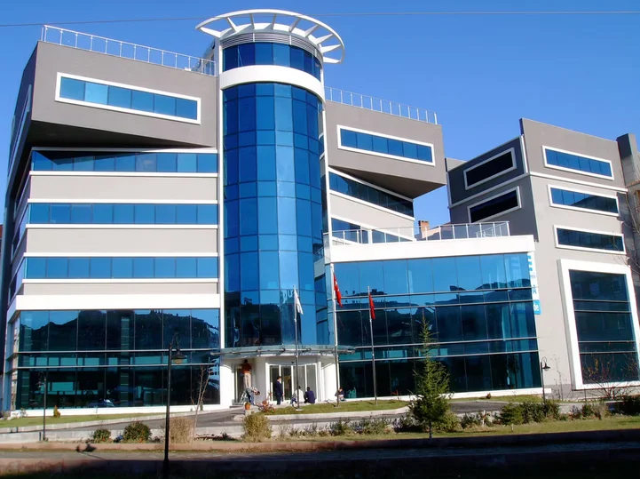 Ekol Hastanesi