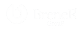 Brener Logo