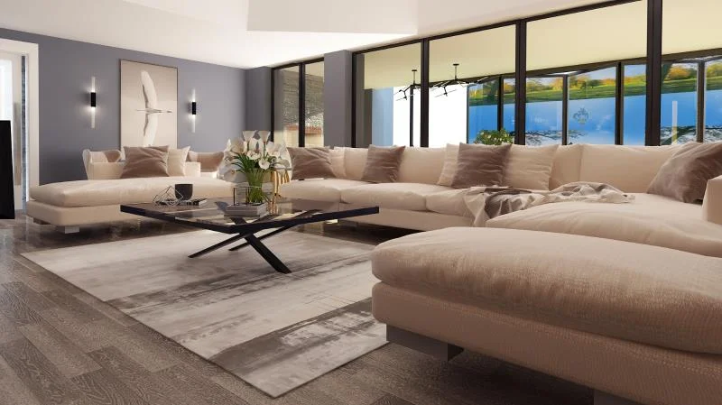 Mudanya Villa — Dış Ortam 14