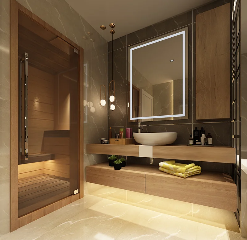 Mudanya Villa — Dış Ortam 23