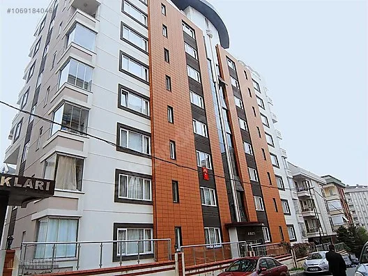 Şua Ataşehir Konakları — Dış Ortam 10