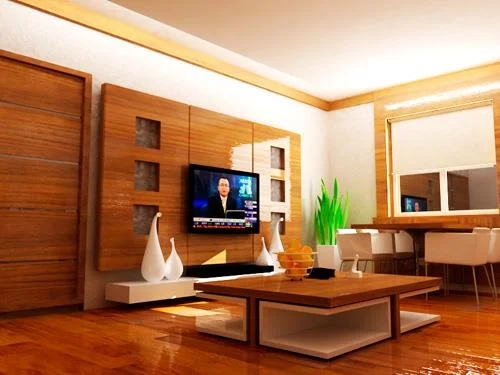 Türk Telekom Genel Merkezi — Dış Ortam 24